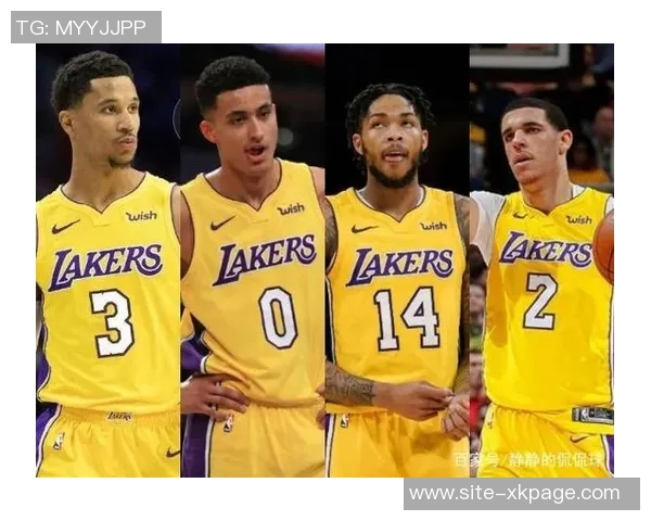 明日雷霆客场挑战勇士四大主力缺阵影响战局分析