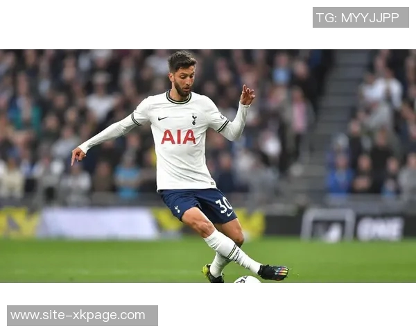 热刺官方宣布本坦库尔右腿筋手术成功预计伤缺三个月