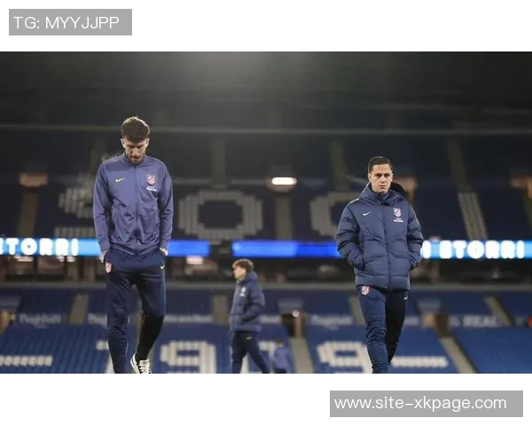 罗马与马竞持续磋商拉斯帕多里转会西超杯之行不会影响交易进程