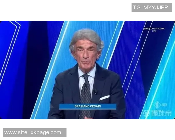 前裁判解析比塞克未被红牌处罚原因与苏契奇回防的关键因素