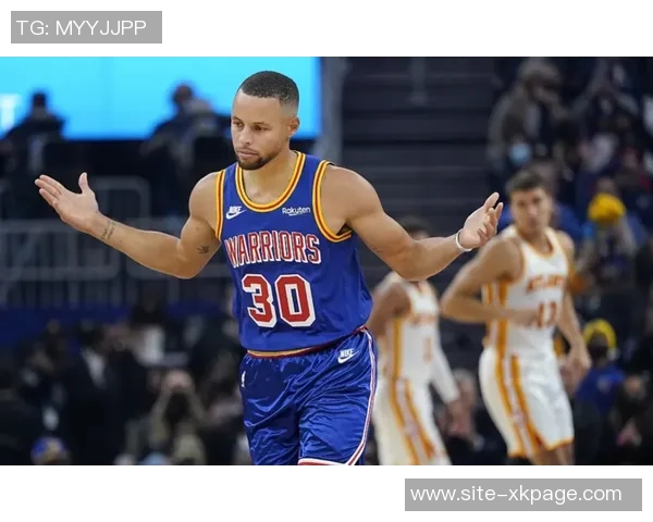 埃奇库姆关键补篮助球队逆转8中4贡献10分6板5助3断表现抢眼