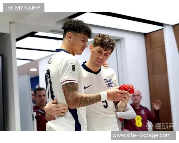 奥赖利谈左后卫表现提升哈兰德跑位能力令人赞叹