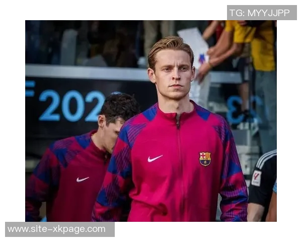 德容回应薪资传闻称媒体捏造不实消息绝不透露具体数字